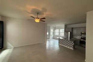 10534 Wild Chives, Conroe, TX 77385 - Photo 5