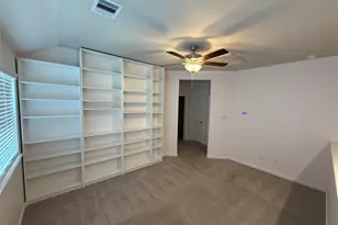 10534 Wild Chives, Conroe, TX 77385 - Photo 17