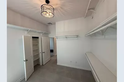 10534 Wild Chives, Conroe, TX 77385 - Photo 11