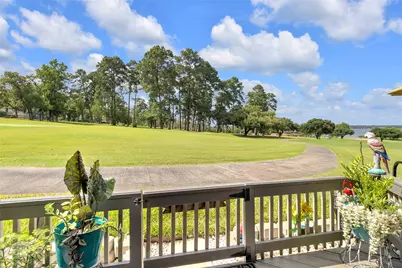 23 April Hill, Conroe, TX 77356 - Photo 25