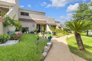 23 April Hill, Conroe, TX 77356 - Photo 3