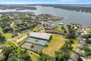 23 April Hill, Conroe, TX 77356 - Photo 47