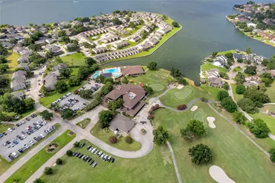 23 April Hill, Conroe, TX 77356 - Photo 43