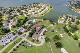 23 April Hill, Conroe, TX 77356 - Photo 43
