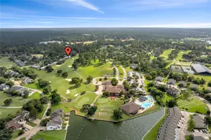 23 April Hill, Conroe, TX 77356 - Photo 47