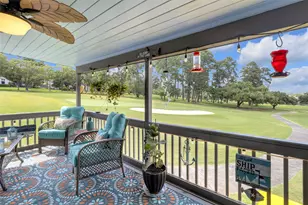 23 April Hill, Conroe, TX 77356 - Photo 35