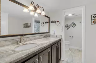 23 April Hill, Conroe, TX 77356 - Photo 29