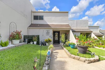 23 April Hill, Conroe, TX 77356 - Photo 3