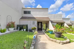 23 April Hill, Conroe, TX 77356 - Photo 3
