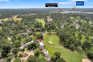 23 April Hill, Conroe, TX 77356 - Photo 43