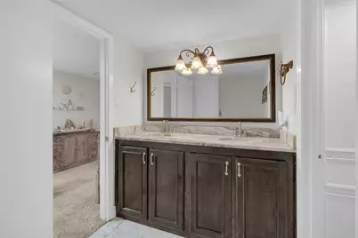 23 April Hill, Conroe, TX 77356 - Photo 31