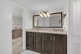 23 April Hill, Conroe, TX 77356 - Photo 31