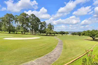 23 April Hill, Conroe, TX 77356 - Photo 27