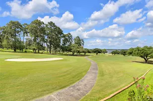 23 April Hill, Conroe, TX 77356 - Photo 27
