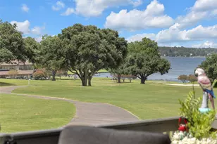 23 April Hill, Conroe, TX 77356 - Photo 23