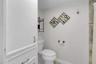 23 April Hill, Conroe, TX 77356 - Photo 31