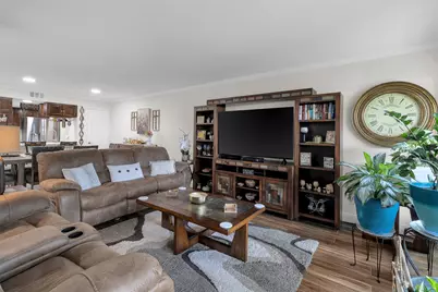 23 April Hill, Conroe, TX 77356 - Photo 19