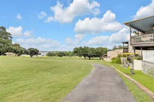 23 April Hill, Conroe, TX 77356 - Photo 41