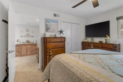 23 April Hill, Conroe, TX 77356 - Photo 29