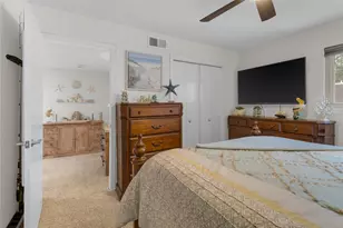 23 April Hill, Conroe, TX 77356 - Photo 29