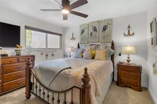 23 April Hill, Conroe, TX 77356 - Photo 27
