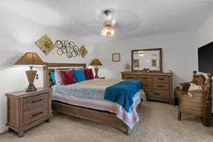 23 April Hill, Conroe, TX 77356 - Photo 33