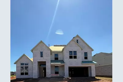 3615 Misty Cedar Court, Richmond, TX 77406 - Photo 1