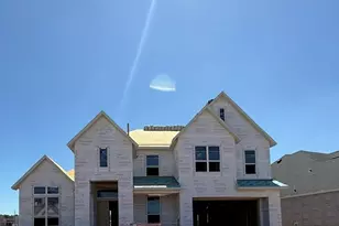 3615 Misty Cedar Ct, Richmond, TX 77406 - Photo 1
