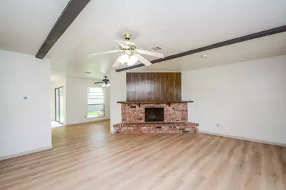 522 Jeff Davis Drive, Richmond, TX 77469 - Photo 7