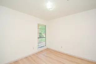 522 Jeff Davis Dr, Richmond, TX 77469 - Photo 15