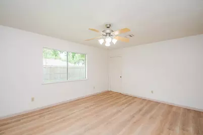 522 Jeff Davis Drive, Richmond, TX 77469 - Photo 11
