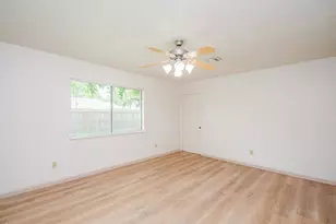 522 Jeff Davis Dr, Richmond, TX 77469 - Photo 11