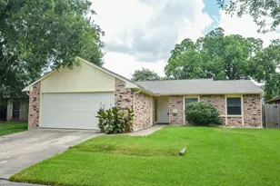 522 Jeff Davis Dr, Richmond, TX 77469 - Photo 1