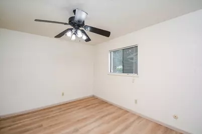522 Jeff Davis Drive, Richmond, TX 77469 - Photo 17