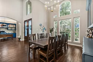7027 Centre Oaks Dr, Houston, TX 77069 - Photo 7