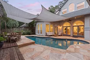 7027 Centre Oaks Dr, Houston, TX 77069 - Photo 1