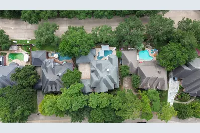 7027 Centre Oaks Drive, Houston, TX 77069 - Photo 43