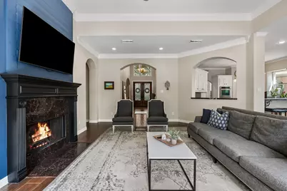 7027 Centre Oaks Drive, Houston, TX 77069 - Photo 11