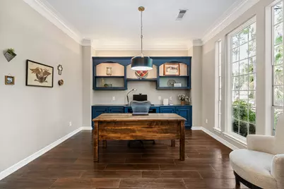 7027 Centre Oaks Drive, Houston, TX 77069 - Photo 9
