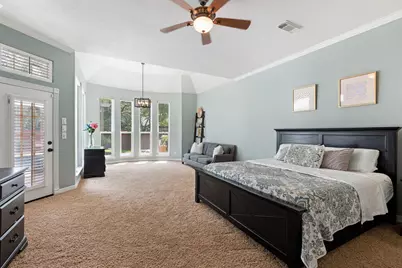 7027 Centre Oaks Drive, Houston, TX 77069 - Photo 23