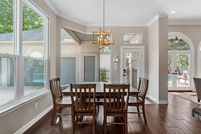 7027 Centre Oaks Drive, Houston, TX 77069 - Photo 21