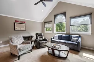 7027 Centre Oaks Dr, Houston, TX 77069 - Photo 29