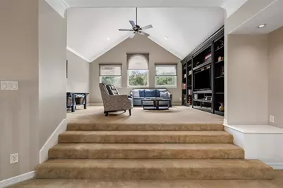 7027 Centre Oaks Drive, Houston, TX 77069 - Photo 29
