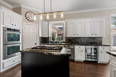 7027 Centre Oaks Drive, Houston, TX 77069 - Photo 17
