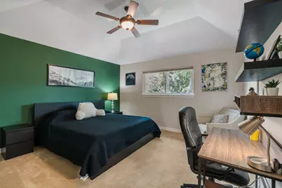7027 Centre Oaks Drive, Houston, TX 77069 - Photo 35