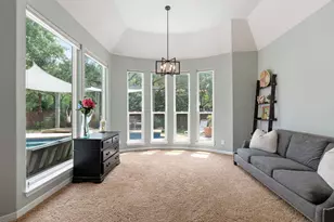 7027 Centre Oaks Dr, Houston, TX 77069 - Photo 23