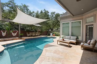 7027 Centre Oaks Drive, Houston, TX 77069 - Photo 3