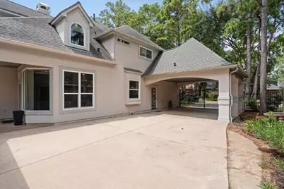 7027 Centre Oaks Drive, Houston, TX 77069 - Photo 41