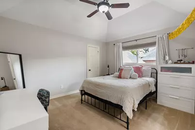 7027 Centre Oaks Drive, Houston, TX 77069 - Photo 33