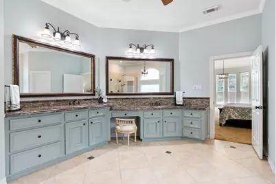 7027 Centre Oaks Drive, Houston, TX 77069 - Photo 25